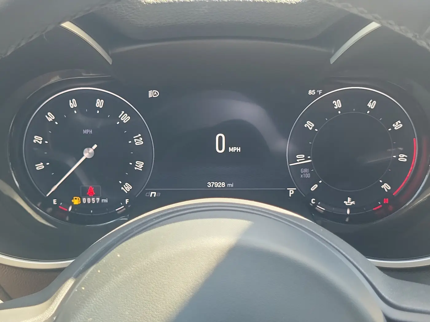 2024 Alfa Romeo Stelvio - $25,990
