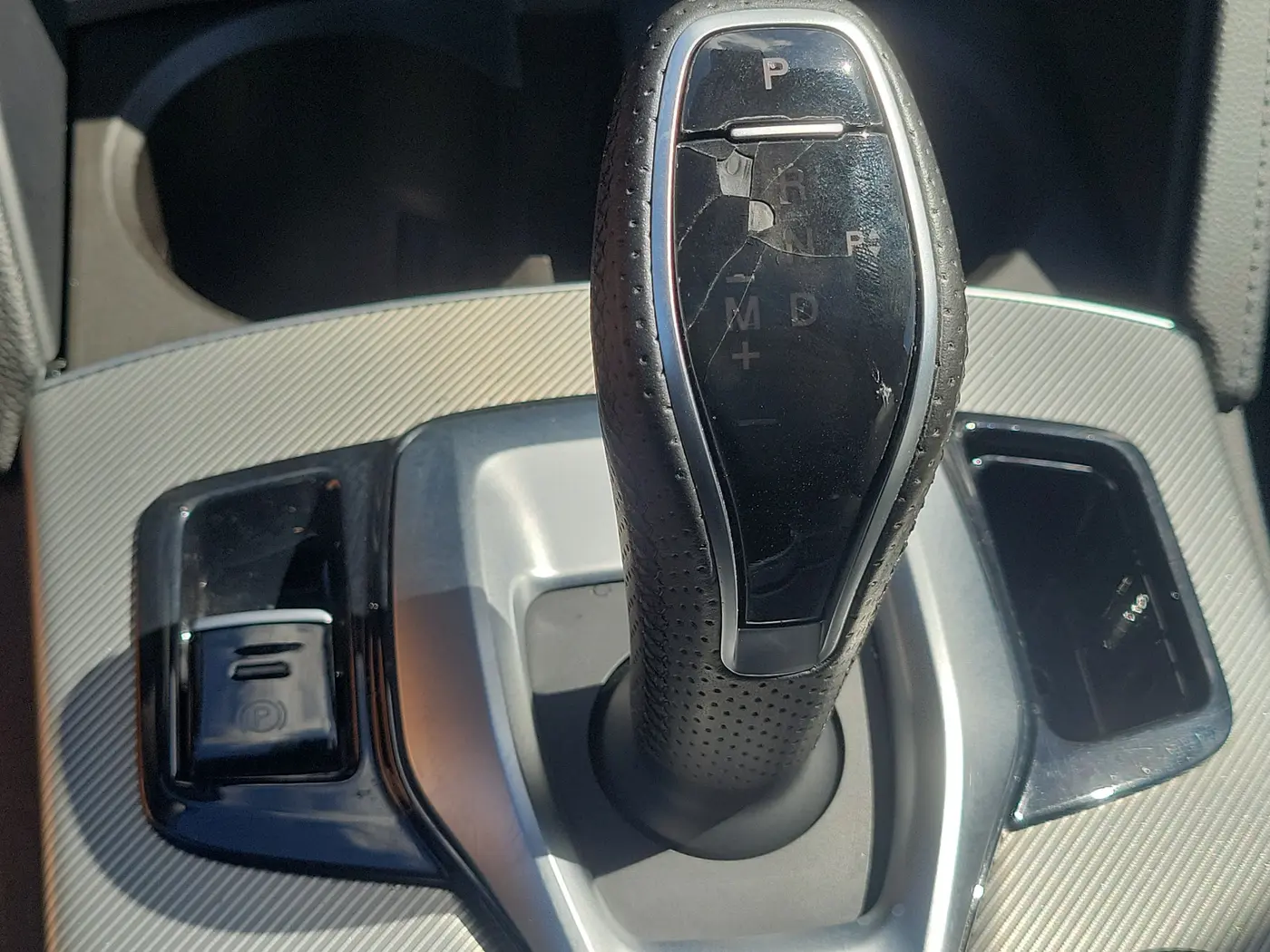 2024 Alfa Romeo Stelvio - $25,990