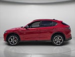 2024 Stelvio Thumbnail 3