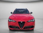 2024 Stelvio Thumbnail 4