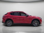 2024 Stelvio Thumbnail 5