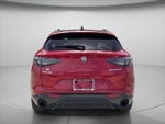 2024 Stelvio Thumbnail 6