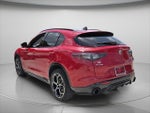 2024 Stelvio Thumbnail 8