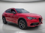 2024 Stelvio Thumbnail 9