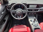 2024 Stelvio Thumbnail 12
