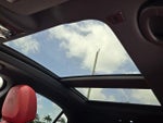 2024 Stelvio Thumbnail 17