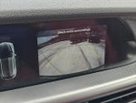 2024 Stelvio Thumbnail 20