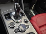2024 Stelvio Thumbnail 21