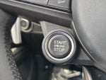 2024 Stelvio Thumbnail 24