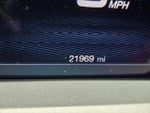 2024 Stelvio Thumbnail 25