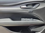 2024 Stelvio Thumbnail 26
