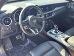 2024 Stelvio Thumbnail 2