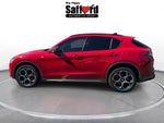 2024 Stelvio Thumbnail 5