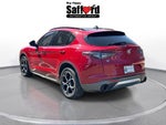 2024 Stelvio Thumbnail 6