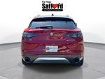 2024 Stelvio Thumbnail 7