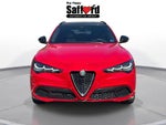 2024 Stelvio Thumbnail 8