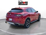 2024 Stelvio Thumbnail 9
