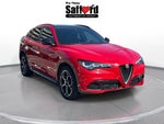 2024 Stelvio Thumbnail 10