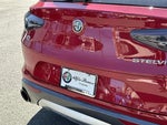 2024 Stelvio Thumbnail 12