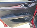 2024 Stelvio Thumbnail 13