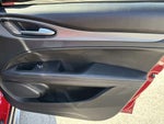 2024 Stelvio Thumbnail 18