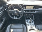 2024 Stelvio Thumbnail 19