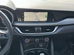 2024 Stelvio Thumbnail 20