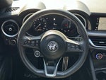 2024 Stelvio Thumbnail 21