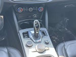 2024 Stelvio Thumbnail 22