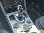 2024 Stelvio Thumbnail 25