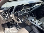 2024 Stelvio Thumbnail 2