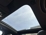 2024 Stelvio Thumbnail 4