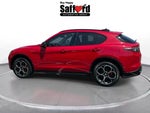 2024 Stelvio Thumbnail 5