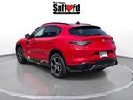 2024 Stelvio Thumbnail 6