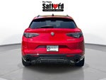 2024 Stelvio Thumbnail 7