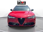 2024 Stelvio Thumbnail 8