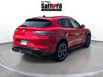 2024 Stelvio Thumbnail 9