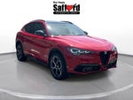 2024 Stelvio Thumbnail 10