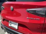 2024 Stelvio Thumbnail 12