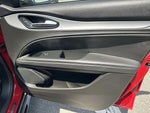 2024 Stelvio Thumbnail 13