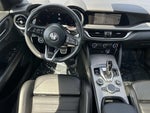 2024 Stelvio Thumbnail 19