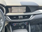 2024 Stelvio Thumbnail 20