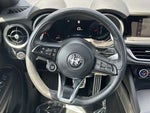 2024 Stelvio Thumbnail 21