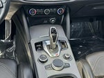 2024 Stelvio Thumbnail 22