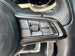 2024 Stelvio Thumbnail 26