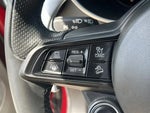 2024 Stelvio Thumbnail 27