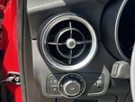 2024 Stelvio Thumbnail 29