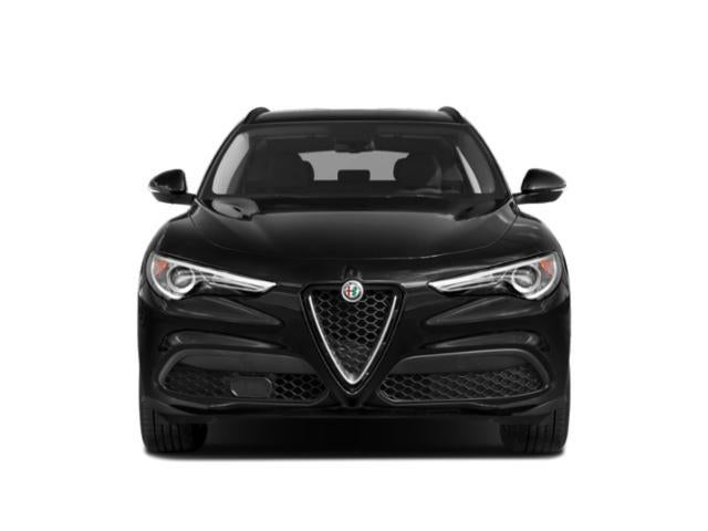 2019 Alfa Romeo Stelvio - $18,190