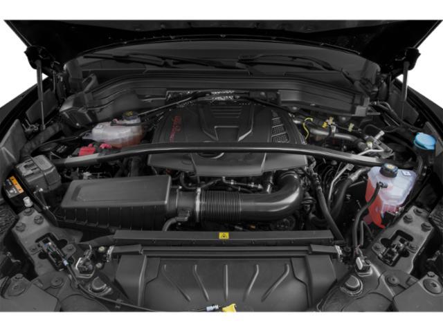 2019 Alfa Romeo Stelvio - $18,190