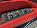 2020 Stelvio Thumbnail 16